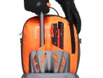  Mammut Nirvana 28L Herra - Marsh Black