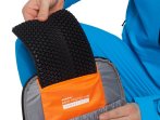  Mammut Nirvana 28L Herra - Marsh Black