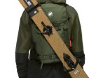  Mammut Nirvana 28L Herra - Marsh Black