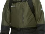  Mammut Nirvana 28L Herra - Marsh Black