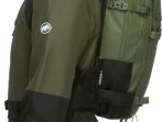  Mammut Nirvana 28L Herra - Marsh Black