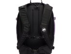 Mammut Nirvana 28L Dömu - Paloja Black