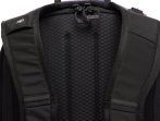 Mammut Nirvana 28L Dömu - Paloja Black