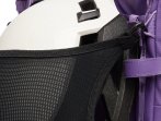 Mammut Nirvana 28L Dömu - Paloja Black