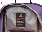 Mammut Nirvana 28L Dömu - Paloja Black