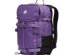 Mammut Nirvana 28L Dömu - Paloja Black
