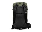 Mammut Nirvana 35L Herra - Marsh Black