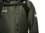 Mammut Nirvana 35L Herra - Marsh Black