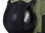 Mammut Nirvana 35L Herra - Marsh Black