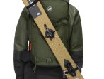 Mammut Nirvana 35L Herra - Marsh Black