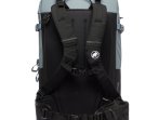 Mammut Nirvana 35L Dömu - Strata Black