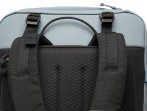 Mammut Nirvana 35L Dömu - Strata Black