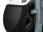 Mammut Nirvana 35L Dömu - Strata Black