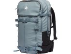 Mammut Nirvana 35L Dömu - Strata Black