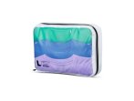 Mammut Packing Cube Dry L 