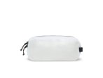 Mammut Packing Cube Dry S