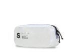 Mammut Packing Cube Dry S
