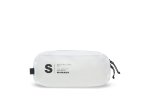 Mammut Packing Cube Dry S