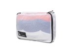 Mammut Packing Cube Mesh L