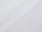 Mammut Packing Cube Mesh L