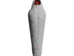 Mammut Perform Down Bag -7C 