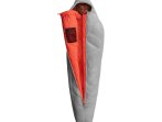 Mammut Perform Down Bag -7C 
