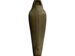 Mammut Perform Fiber Bag -7C XL