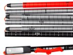 Mammut Probe 280 speed lock