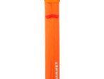 Mammut Probe 280 speed lock