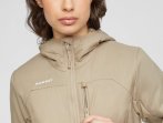 Mammut Rime IN - Sablun
