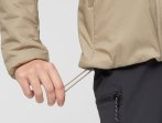 Mammut Rime IN - Sablun