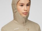 Mammut Rime IN - Sablun