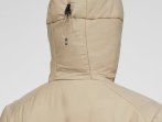 Mammut Rime IN - Sablun