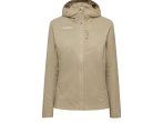 Mammut Rime IN - Sablun