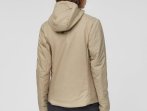Mammut Rime IN - Sablun
