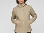 Mammut Rime IN - Sablun
