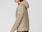 Mammut Rime IN - Sablun
