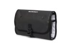 Mammut Rollup Essentials Kit