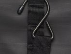 Mammut Rollup Essentials Kit