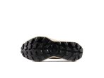 Sender Moc Low - Sablun Black