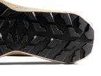 Sender Moc Low - Sablun Black