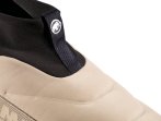 Sender Moc Low - Sablun Black