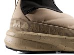 Sender Moc Low - Sablun Black