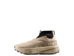 Sender Moc Low - Sablun Black
