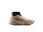 Sender Moc Low - Sablun Black