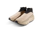Sender Moc Low - Sablun Black