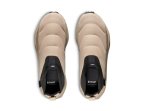 Sender Moc Low - Sablun Black