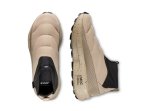Sender Moc Low - Sablun Black