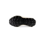 Sender Moc Low - Sablun Black