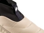 Sender Moc Low - Sablun Black